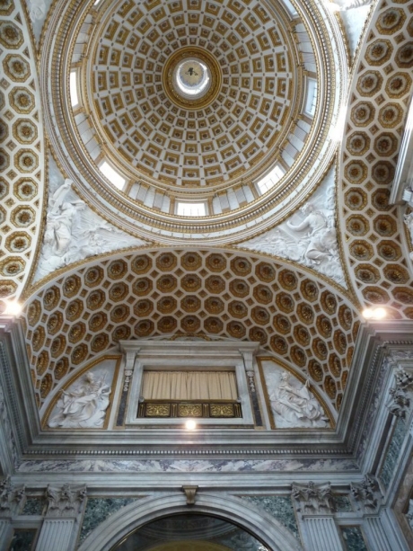 Cappella_Corsini_cupola-e1501495638761.jpg