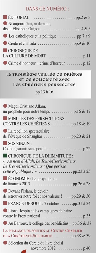 REC 292 sommaire.jpg