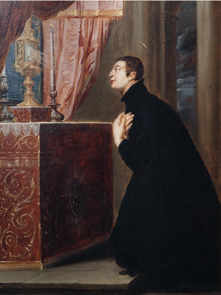 Screenshot_2019-06-20 Gerard Seghers Saint François Borgia [bzyy-2018-07-11-45929] - $138 00paintings reproductions art for[...].png