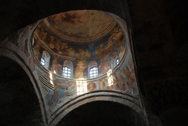 800px-HagiaSophia,dome2.jpg