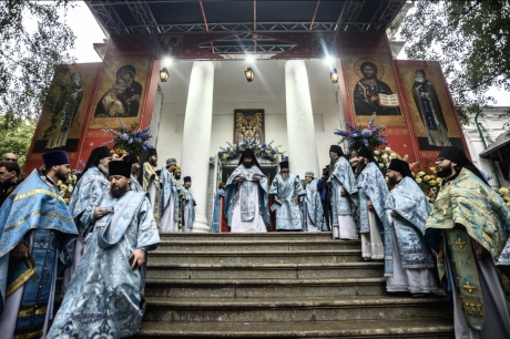 Capture d’écran 2023-08-30 à 19.33.05.jpg