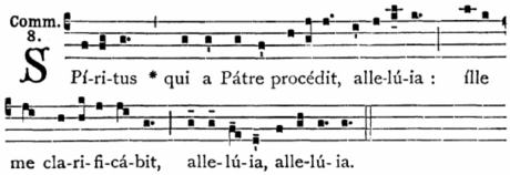 Capture d’écran 2022-06-04 à 17.13.39.png