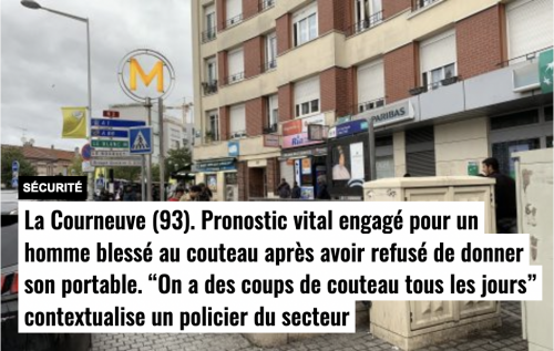 Capture d’écran 2023-01-04 à 15.01.44.png