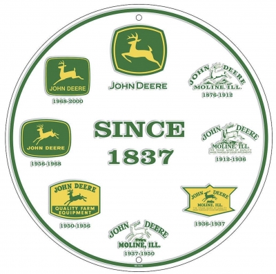 Capture d’écran 2024-07-22 à 17.27.41.jpg