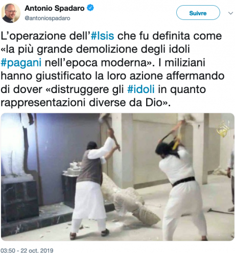 Screenshot_2019-10-26 Antonio Spadaro on Twitter.png