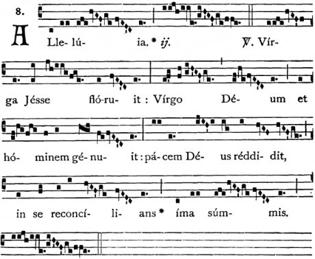 Screenshot-2018-4-8 LU1267.png