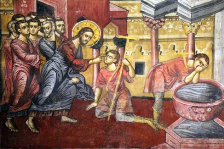 905e2-Arta-eglise-Ste-Theodora-miracle-de-l-aveugle-ne.jpg
