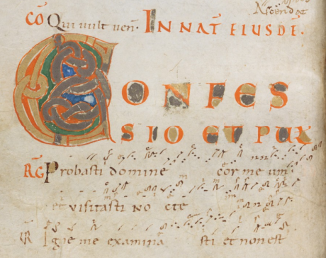 Capture d’écran 2021-08-09 à 15.35.29.png