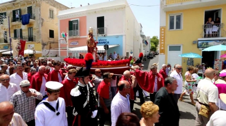 Saint Silvère 4.jpg