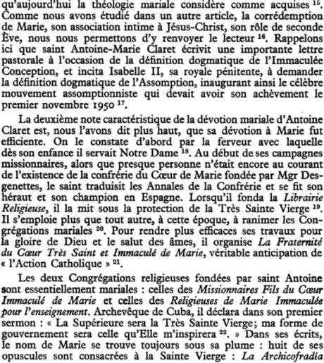 Screenshot_2019-10-22 Maria(2).png