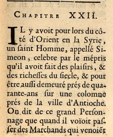 Screenshot-2018-1-2 La vie de sainte Geneviève.png