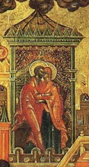 Capture d’écran 2022-08-14 à 16.58.20.png