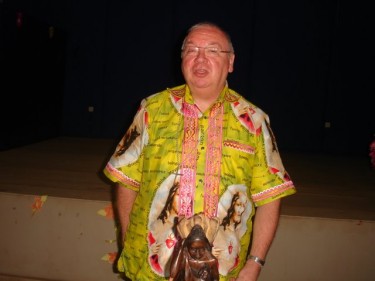 nourrichard.jpg