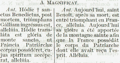 Capture d’écran 2022-07-09 à 16.30.20.png