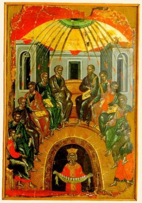 article_2438-714x1024.jpg