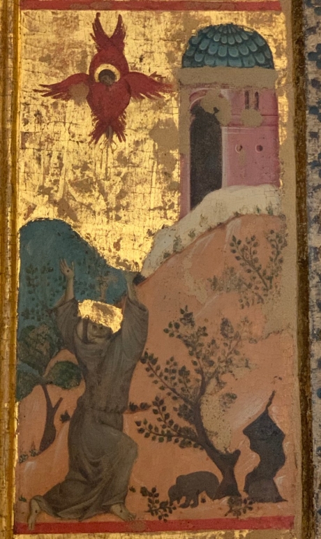 Guido di Graziano.jpeg