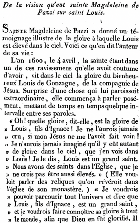 Capture d’écran 2022-06-20 à 17.18.48.png