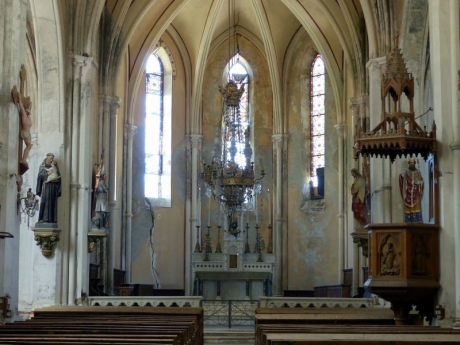 big_eglise3.jpg