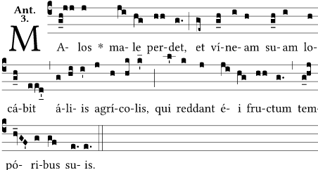 Screenshot_2021-03-04 GregoBase - Malos male perdet.png