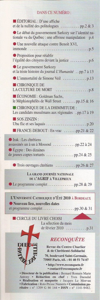 sans titre.jpg