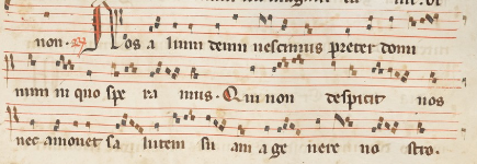 Screenshot_2018-09-24 e-codices – Virtual Manuscript Library of Switzerland.png