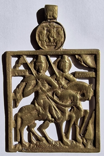 Capture d’écran 2023-04-13 à 17.04.01.jpg