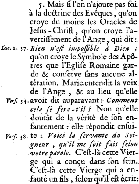 Screenshot_2020-07-03 Lettres.png