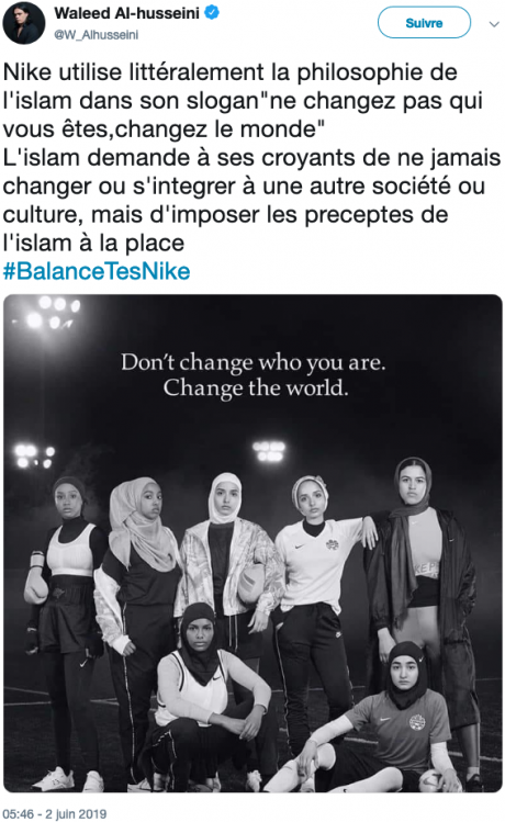 Screenshot_2019-06-04 Waleed Al-husseini on Twitter.png