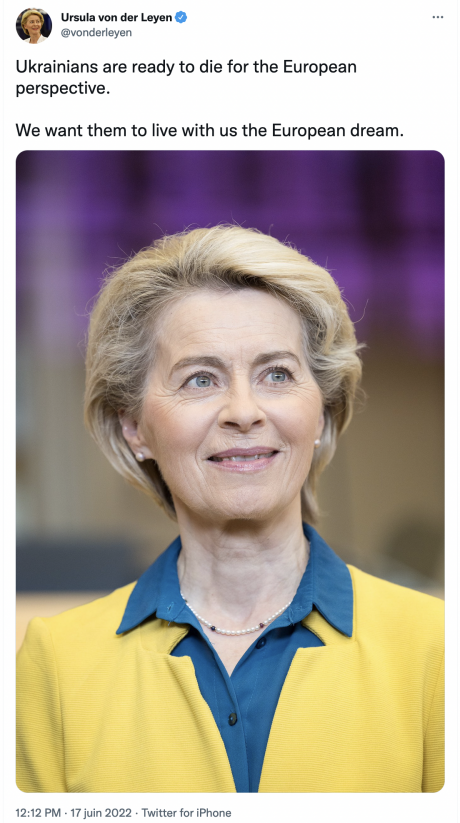 Capture d’écran 2022-06-17 à 13.30.40.png