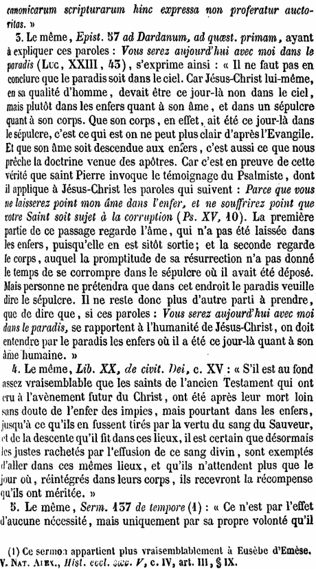 Capture d’écran 2022-04-26 à 16.22.53.png