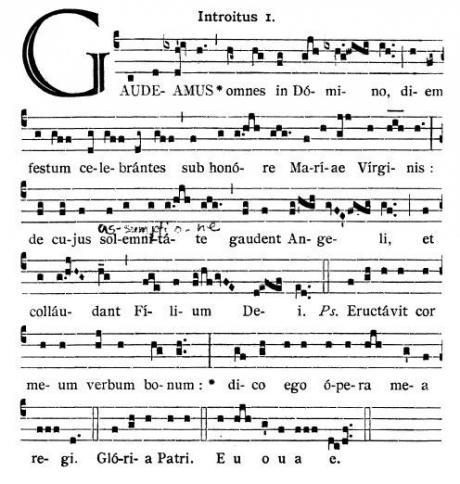 Introit-ND-du-rosaire.jpg