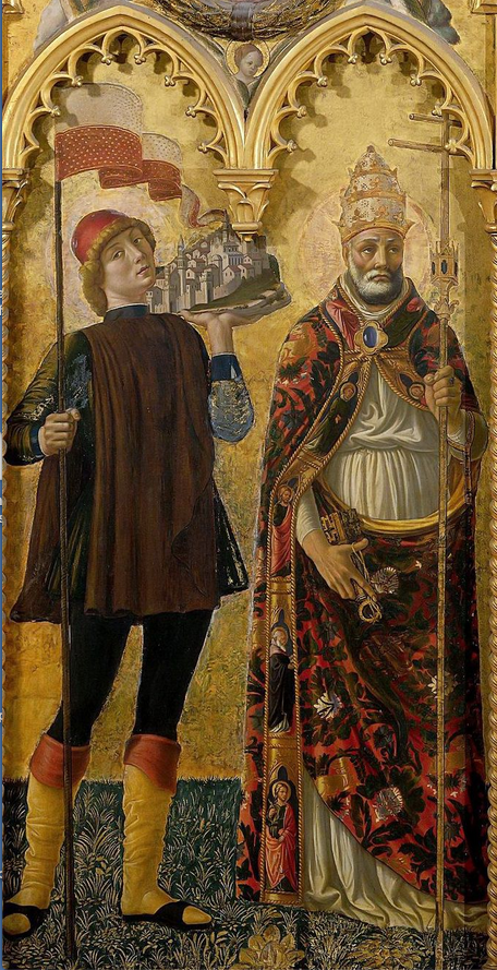 Capture d’écran 2021-05-17 à 14.47.27.png