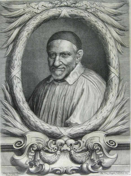 Saint_Vincent_de_Paul.jpg