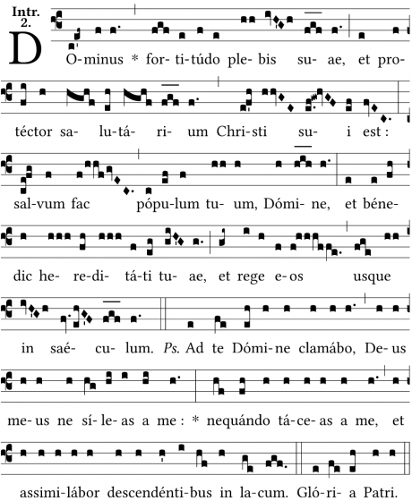 Capture d’écran 2023-07-08 à 18.53.02.png