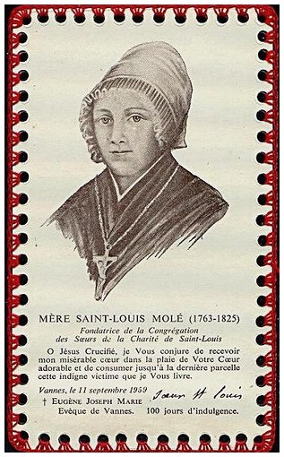 Mère Saint-Louis.jpg