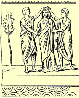 Screenshot-2018-3-9 Le Nouveau Testament et les découvertes achéologiques modernes - F Vigouroux(1).png