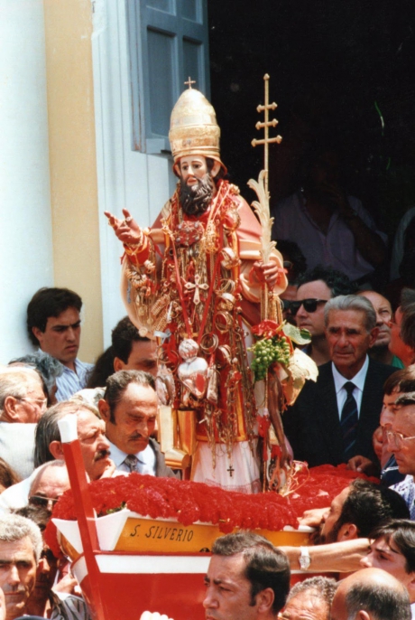 Saint Silvère 1.jpg