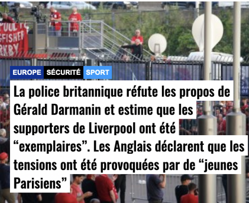 Capture d’écran 2022-05-30 à 12.51.23.png