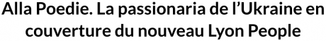 Capture d’écran 2023-03-03 à 19.26.17.png