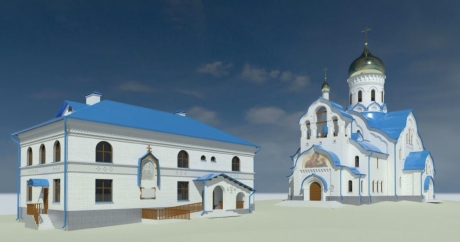 Capture d’écran 2023-02-22 à 12.36.13.jpg