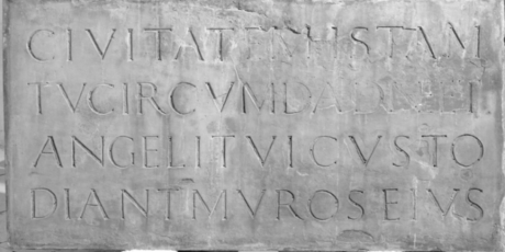 Capture d’écran 2019-11-04 à 18.33.10.png