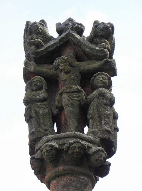 Capture d’écran 2023-07-03 à 19.32.01.jpg