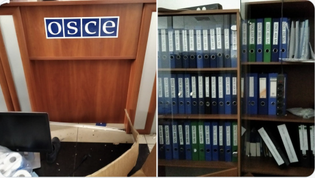 Capture d’écran 2022-04-26 à 13.48.25.png