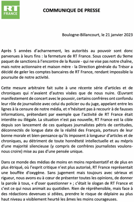 Capture d’écran 2023-01-21 à 18.31.08.png