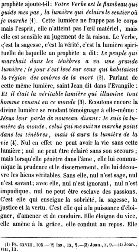 Capture d’écran 2022-09-03 à 16.49.00.png