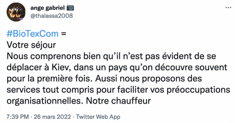 Capture d’écran 2022-03-26 à 19.49.26.png