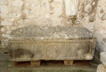 abdon_senen_Arles_sur_tech.jpg