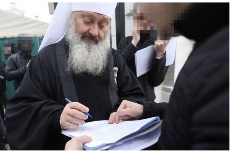 Capture d’écran 2023-04-01 à 16.31.59.jpg