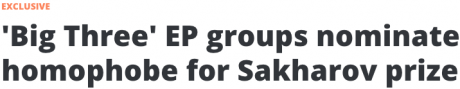 Screenshot_2020-09-22 [Exclusive] 'Big Three' EP groups nominate homophobe for Sakharov prize.png