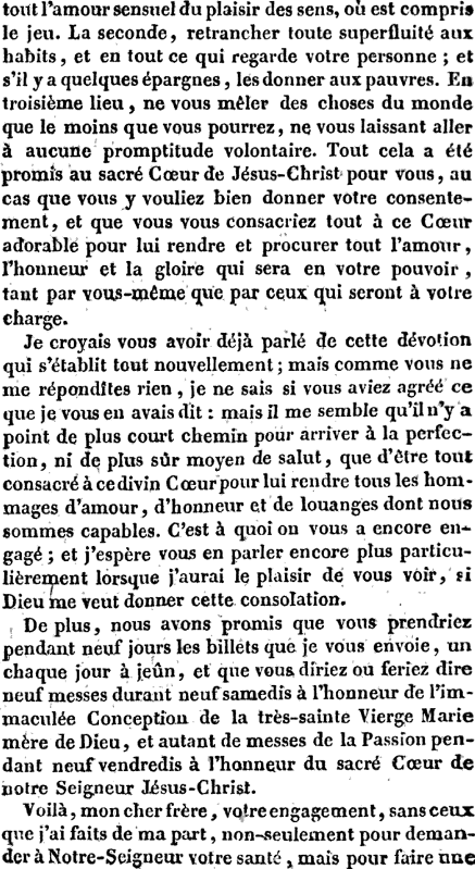 Screenshot_2018-10-16 Recueil des écrits de la vénérable Mère Marguerite-Marie(1).png